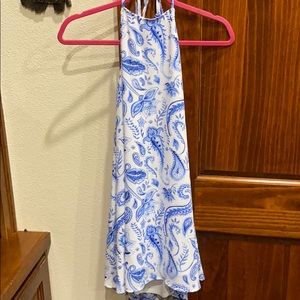 Show me your mumu dress